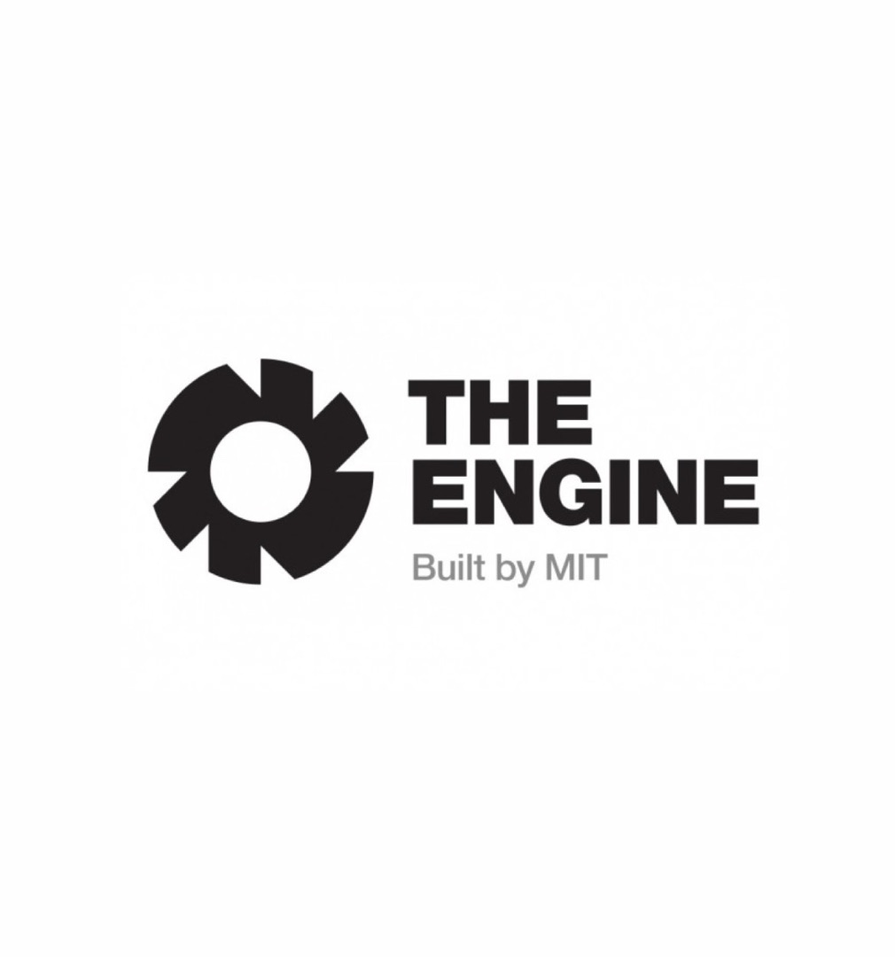 mit-launches-new-venture-for-world-changing-entrepreneurs-startsmart