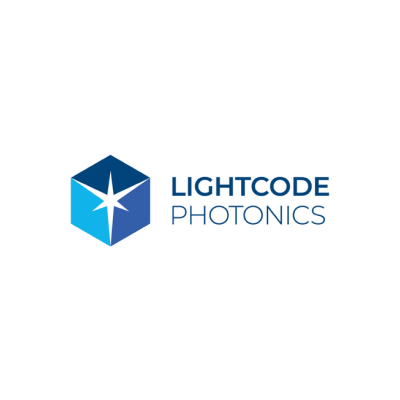 lightcode