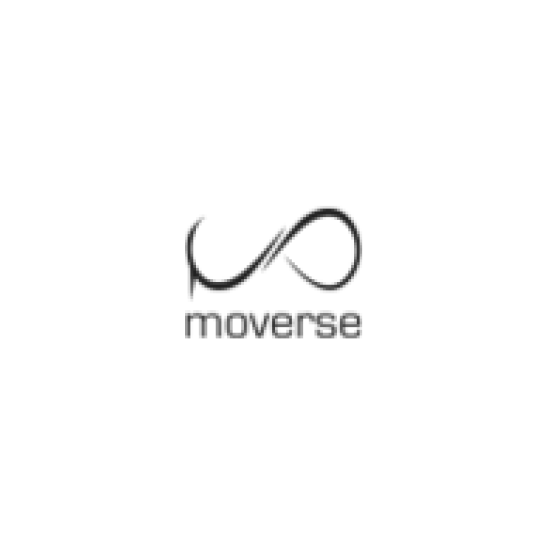 moverse