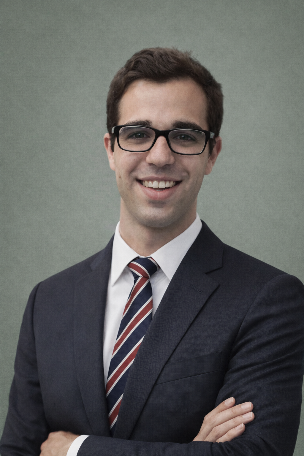 Kontstantinos <strong>Lalos</strong>