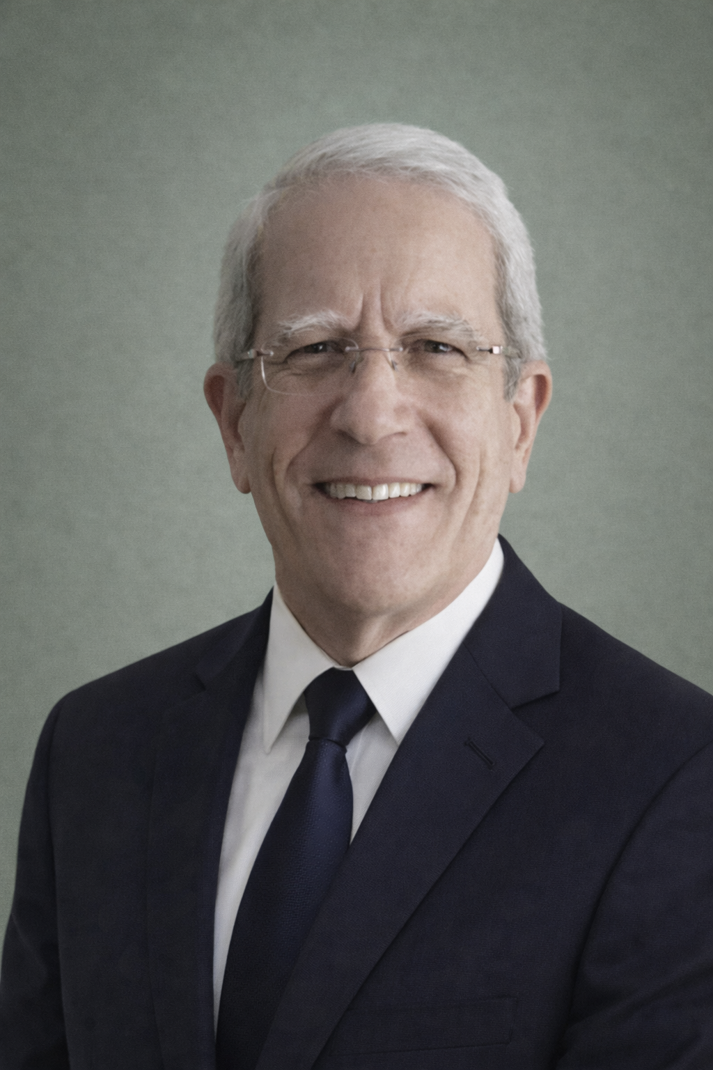 Harilaos <strong>Petrakakos</strong>