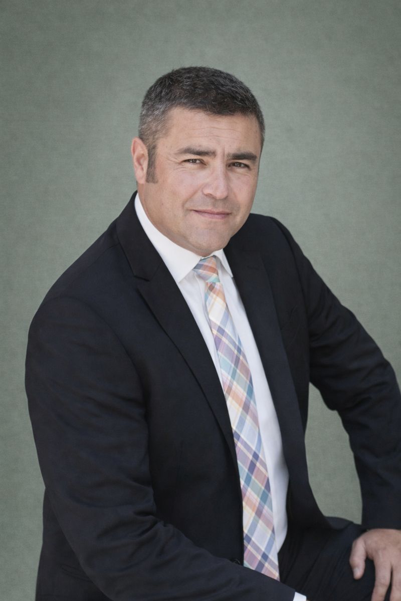 Babis <strong>Papadopoulos</strong>