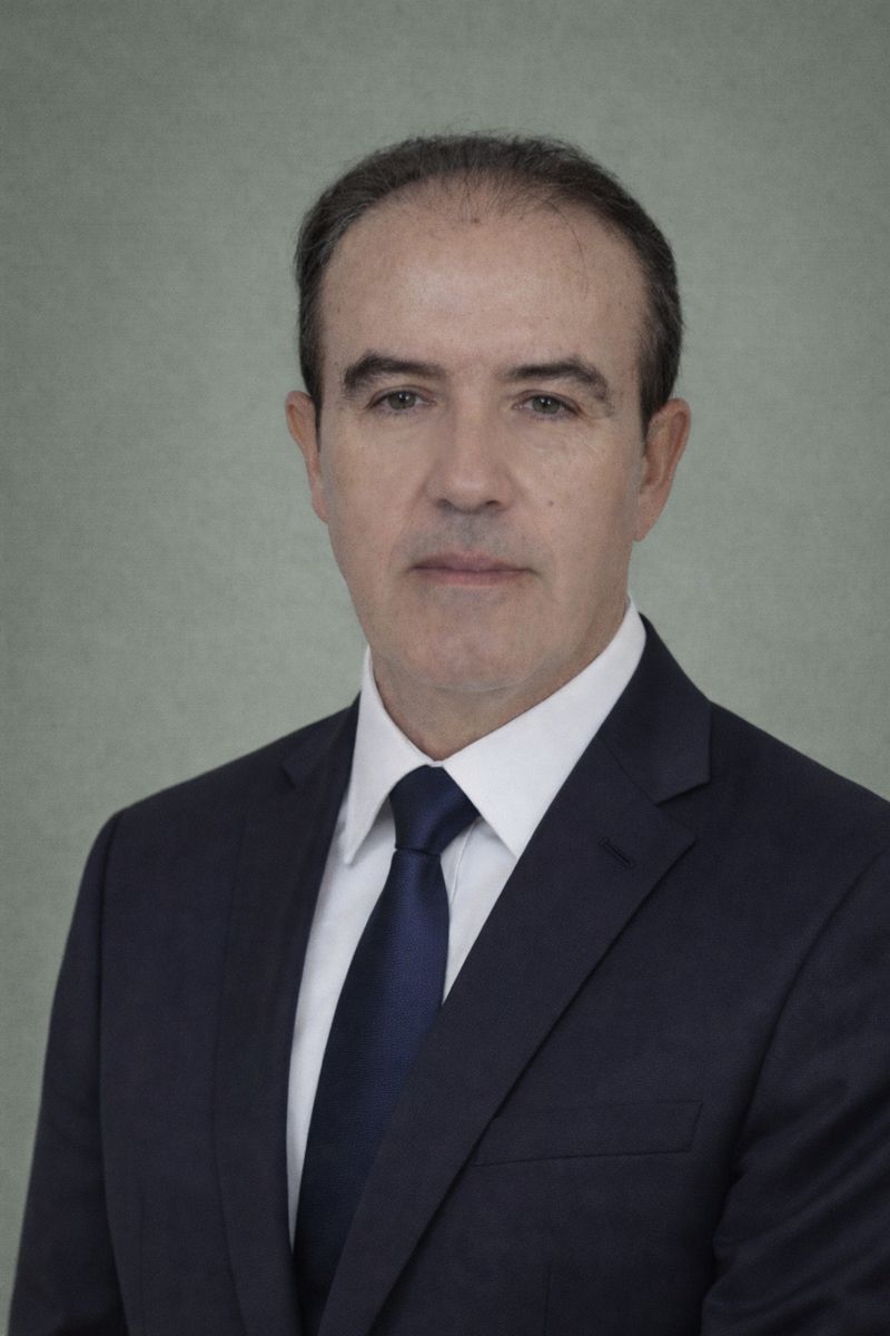 Dimitrios <strong>Raftogiannis</strong>