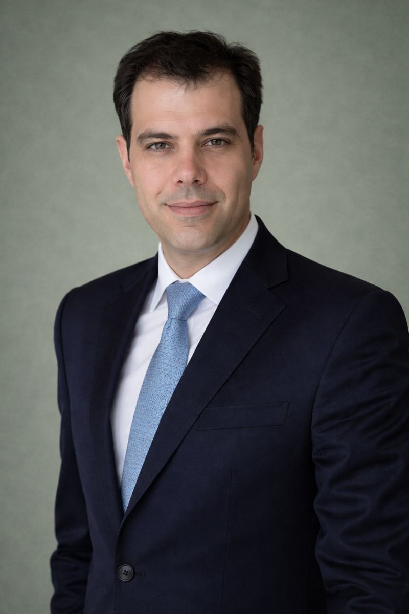 Stratos <strong>Efthymiou</strong>