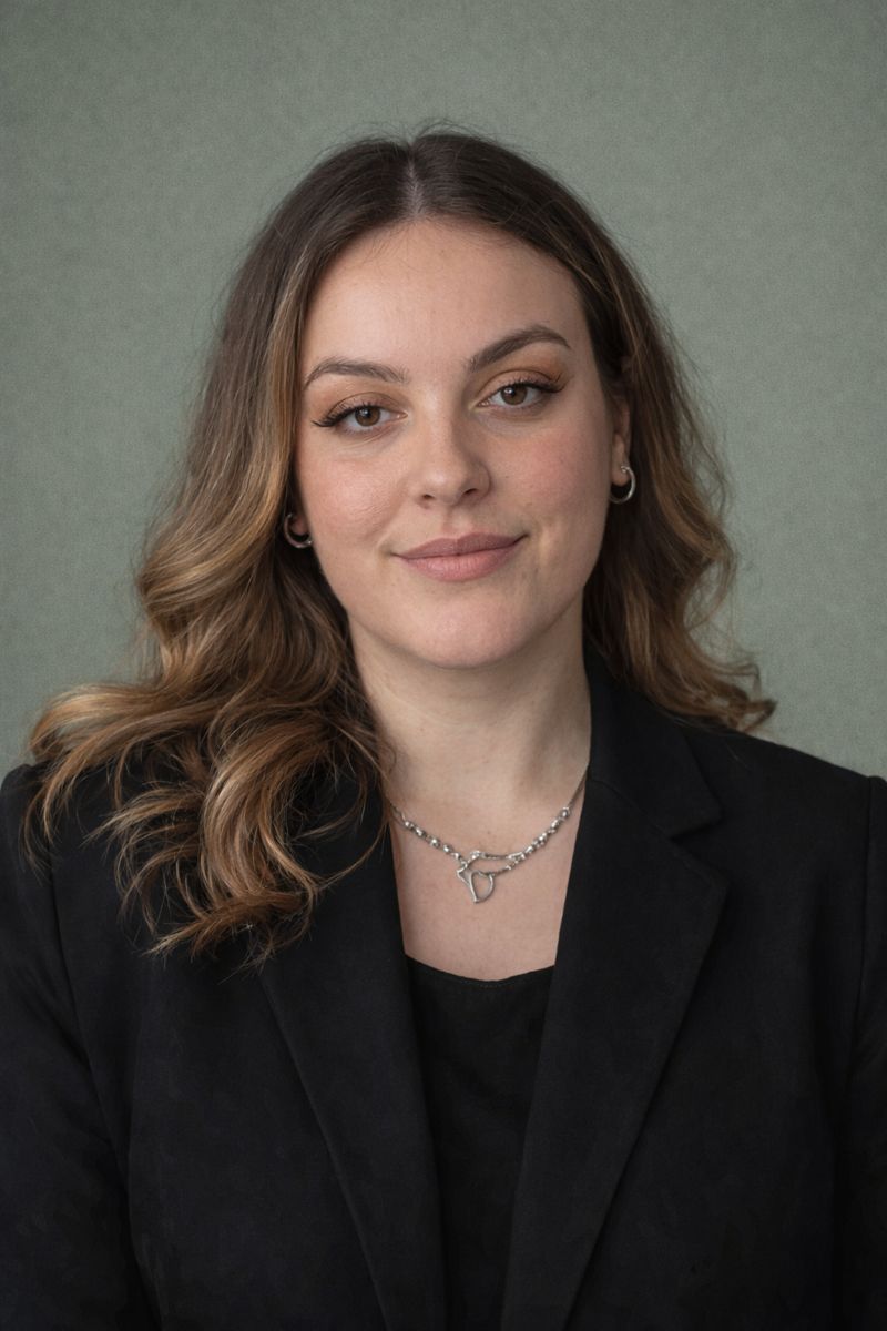 Alexandra <strong>Kopola</strong>