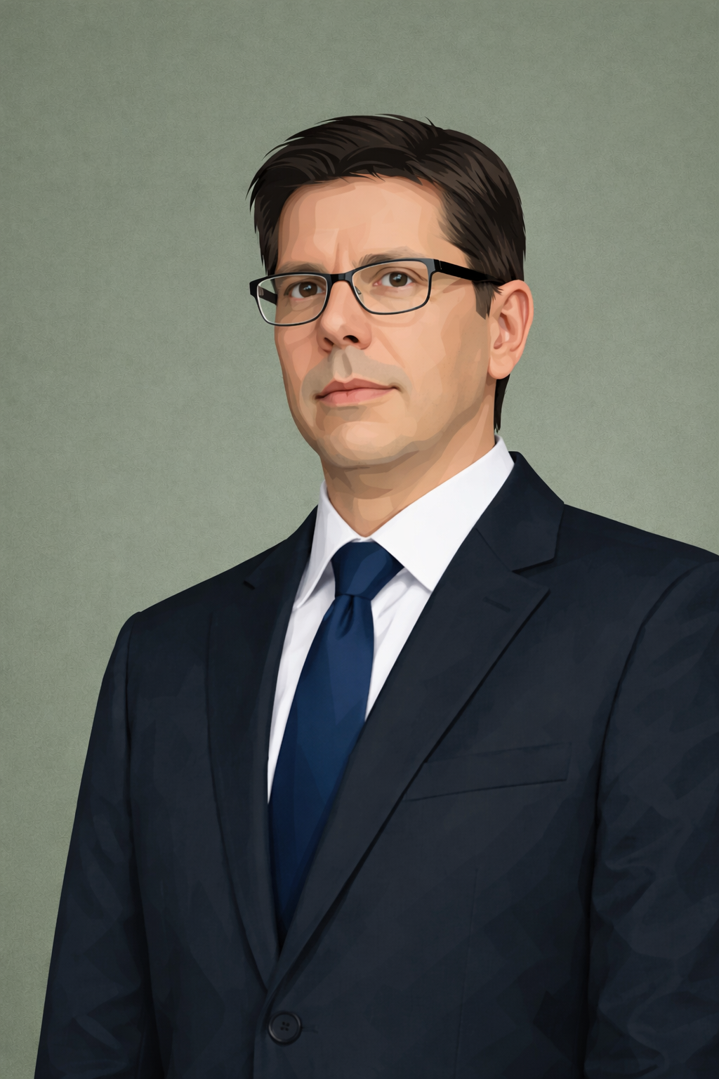 Konstantinos <strong>Michanetzis</strong>