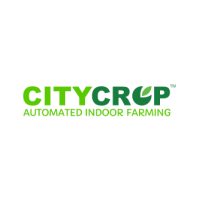 Citycrop