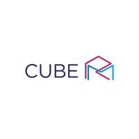 Cube RM