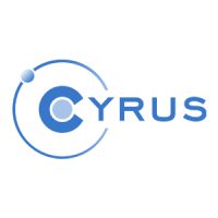 Cyrus-P.C.