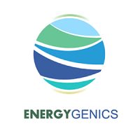 EnergyGenics-1