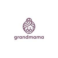 Grandmama
