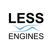Less-Engines-1