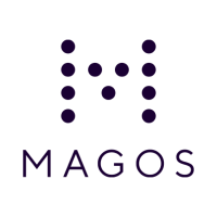 Magos_LOGO