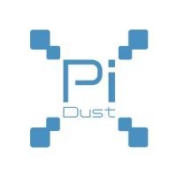 PiDust-1