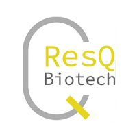 ResQ-Biotech