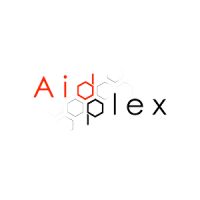 aidplex