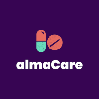 almaCare_Logo_Startupper-1