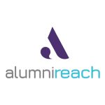 alumni-reach-1