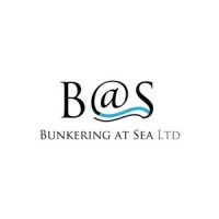 bunkering-at-sea
