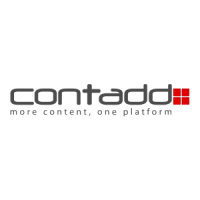 contadd