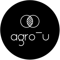 cropped-agro-u-logo-ko