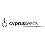 cyprus-seeds-logo