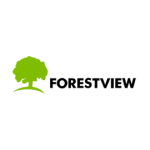 forest-view-logo