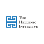 hellenic-initiative