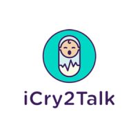 icry2talk