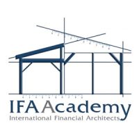 ifa-academy
