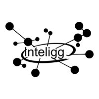 inteligg_img (1)