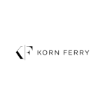 korn-ferry-logo