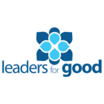 leader-for-goods-logo