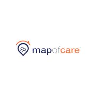 map-of-care