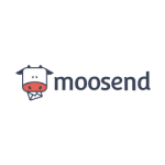 moosend-logo