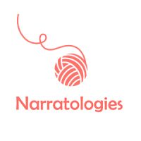 naratologies