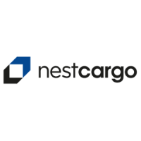nestcargo-1