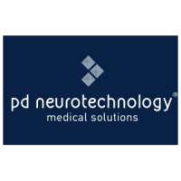 pd-neurotechnology