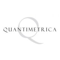 quantimetrica