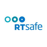 rt-safe