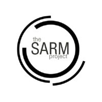 sarm-project-1