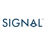 signal-group