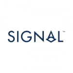 signal-logo-p0v9qi5eyagefbwjlgl23qb1skhin0fgyimy4uyx3g