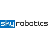 skyrobotics-1