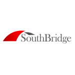 south-bridge-logo