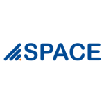 space-logo-1-1