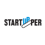 startupper-logo