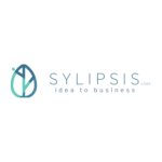 sylipsis-logo