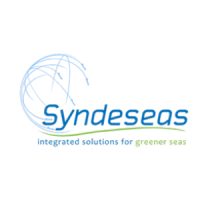 syndeseas-2