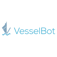vesselbot